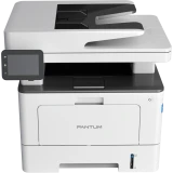 МФУ Pantum BM5230ADN