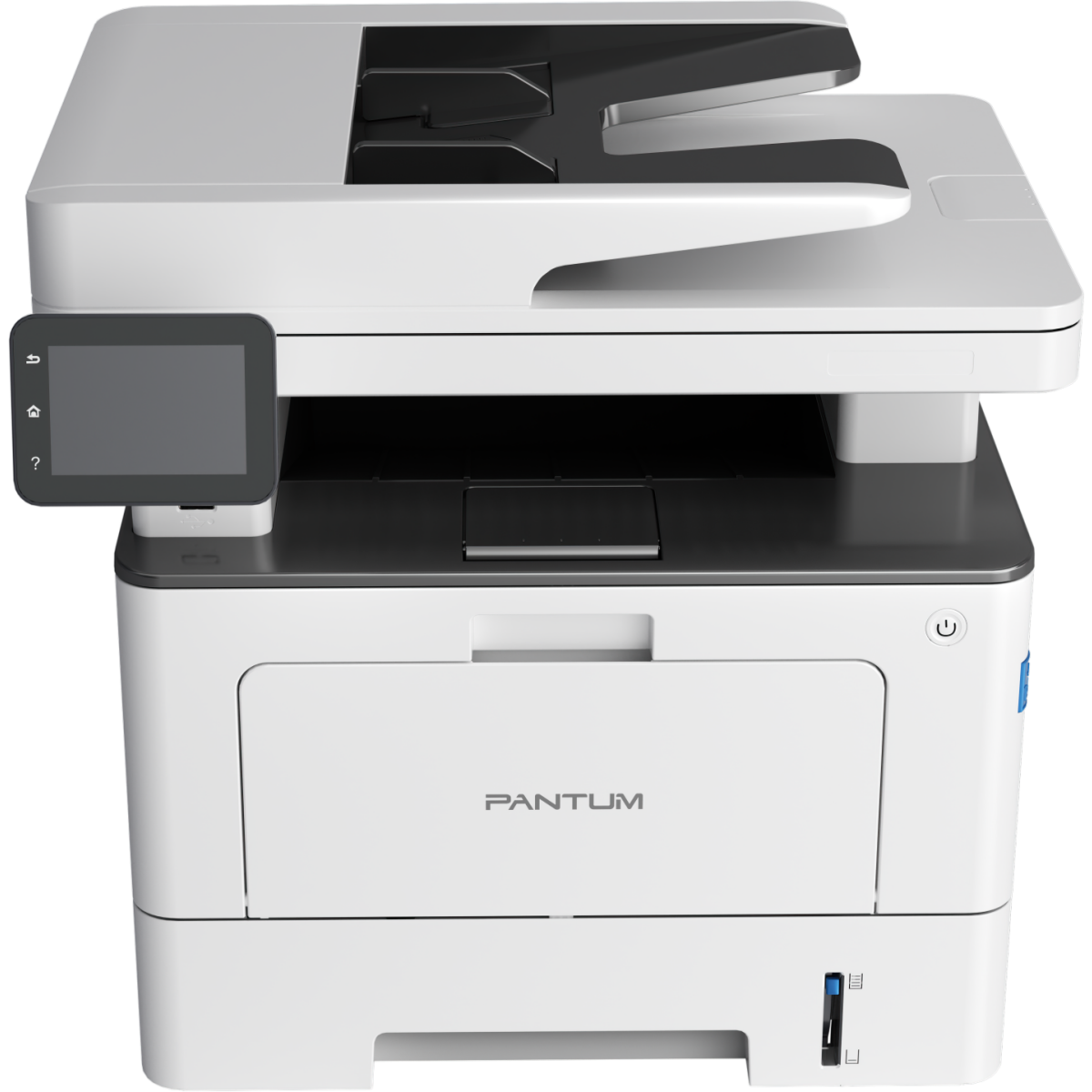 МФУ Pantum BM5230ADN - фото 4