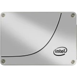 Накопитель SSD 480GB Intel S3520 Series (SSDSC2BB480G7)