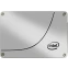 Накопитель SSD 480GB Intel S3520 Series (SSDSC2BB480G7)