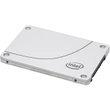 Накопитель SSD 480GB Intel S3520 Series (SSDSC2BB480G7)