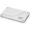 Накопитель SSD 480GB Intel S3520 Series (SSDSC2BB480G7) - фото 2