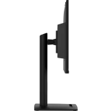 Монитор MSI 27" PRO MP275QPDG (9S6-3PC8CM-005)