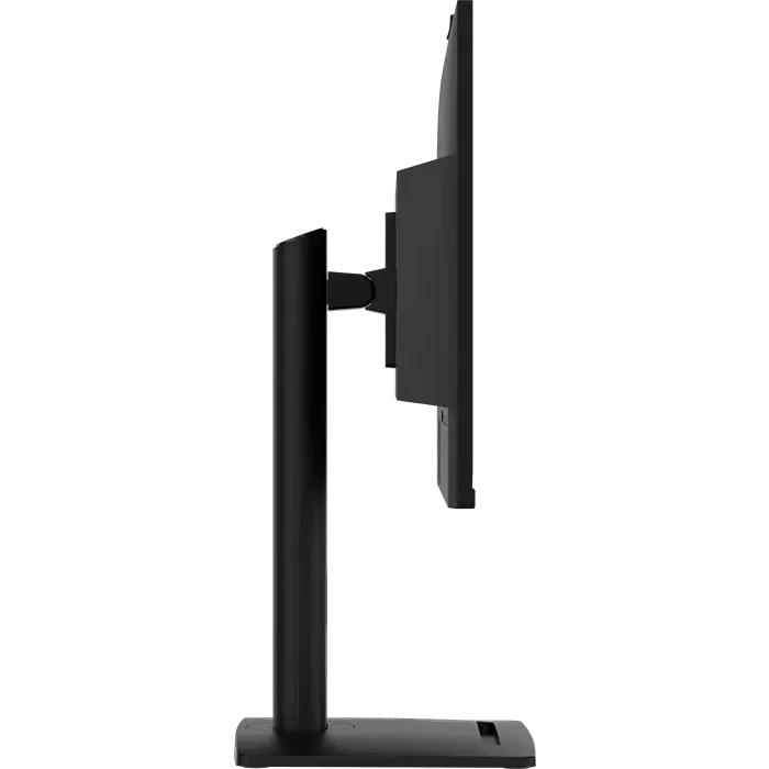 Монитор MSI 27" PRO MP275QPDG - 9S6-3PC8CM-005 - фото 4