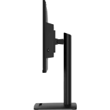 Монитор MSI 27" PRO MP275QPDG (9S6-3PC8CM-005)