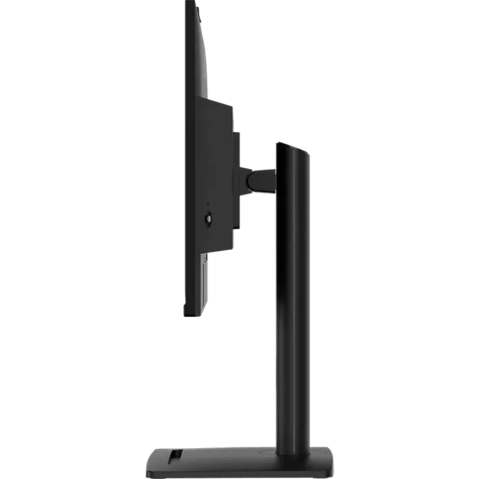 Монитор MSI 27" PRO MP275QPDG - 9S6-3PC8CM-005 - фото 5