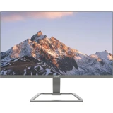 Монитор Dahua 24" LM24-C221P (DHI-LM24-C221P)