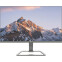 Монитор Dahua 24" LM24-C221P - DHI-LM24-C221P