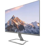 Монитор Dahua 24" LM24-C221P (DHI-LM24-C221P)