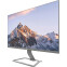 Монитор Dahua 24" LM24-C221P - DHI-LM24-C221P - фото 2