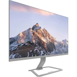Монитор Dahua 24" LM24-C221P (DHI-LM24-C221P)