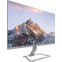 Монитор Dahua 24" LM24-C221P - DHI-LM24-C221P - фото 3