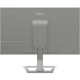 Монитор Dahua 24" LM24-C221P (DHI-LM24-C221P)