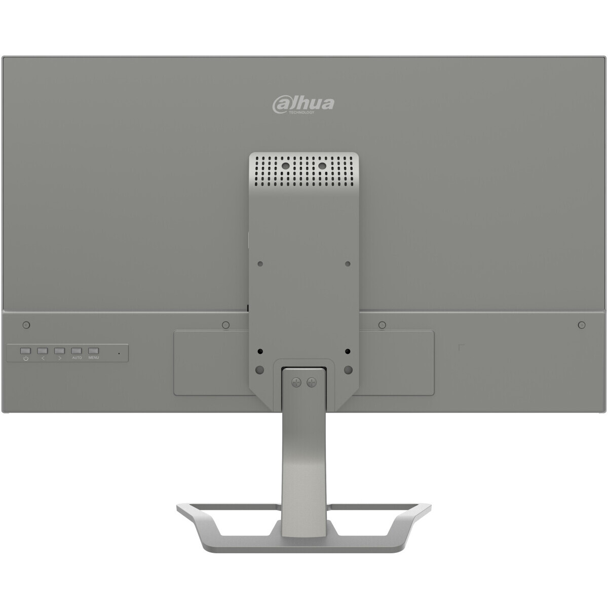 Монитор Dahua 24" LM24-C221P - DHI-LM24-C221P - фото 4