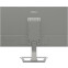 Монитор Dahua 24" LM24-C221P - DHI-LM24-C221P - фото 4