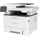 МФУ Pantum BM5230ADW