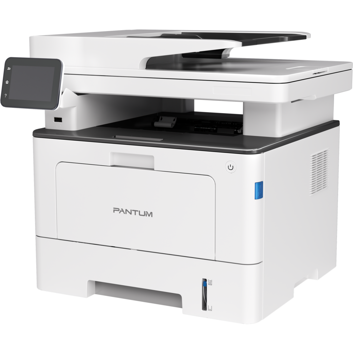 МФУ Pantum BM5230ADW