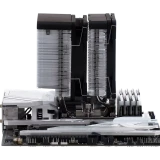 Кулер Scythe Fuma 3 (SCFM-3000)