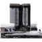 Кулер Scythe Fuma 3 (SCFM-3000) - фото 7