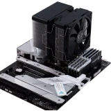 Кулер Scythe Fuma 3 (SCFM-3000)