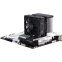 Кулер Scythe Fuma 3 (SCFM-3000) - фото 8