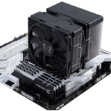 Кулер Scythe Fuma 3 (SCFM-3000)