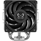 Кулер Scythe Kotetsu Mark 4 (SCKTT-4000)
