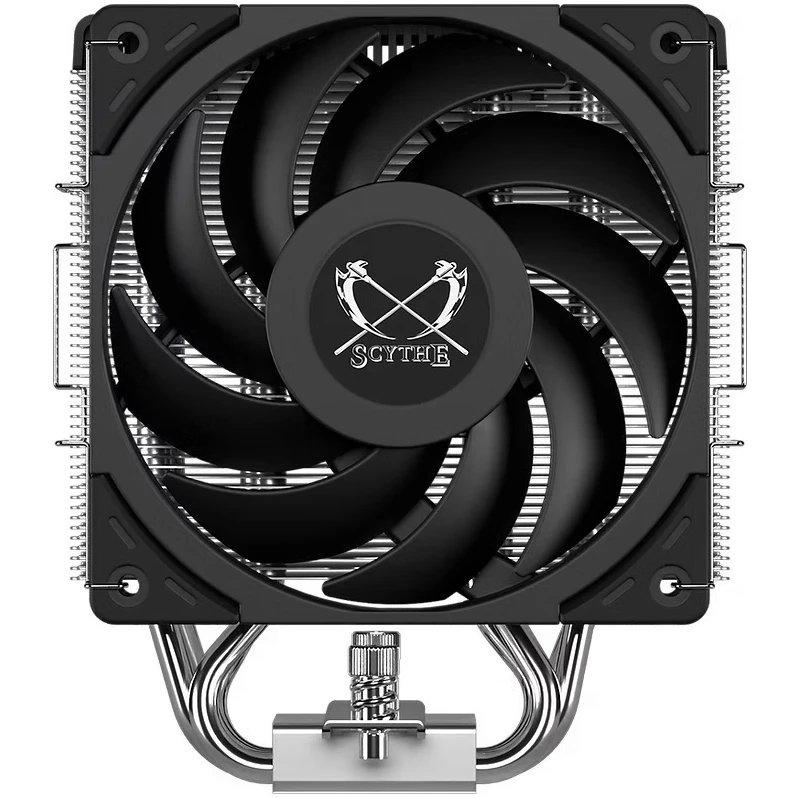 Кулер Scythe Kotetsu Mark 4 (SCKTT-4000)