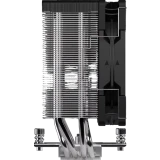 Кулер Scythe Kotetsu Mark 4 (SCKTT-4000)