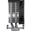 Кулер Scythe Kotetsu Mark 4 (SCKTT-4000) - фото 3