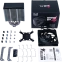 Кулер Scythe Kotetsu Mark 4 (SCKTT-4000) - фото 7