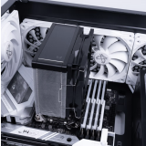 Кулер Scythe Kotetsu Mark 4 (SCKTT-4000)