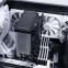 Кулер Scythe Kotetsu Mark 4 (SCKTT-4000) - фото 8