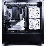 Кулер Scythe Kotetsu Mark 4 (SCKTT-4000)