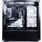 Кулер Scythe Kotetsu Mark 4 (SCKTT-4000) - фото 9