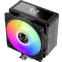 Кулер Scythe Kotetsu Mark 4 ARGB (SCKTT-4000AR) - фото 3
