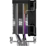 Кулер Scythe Kotetsu Mark 4 ARGB (SCKTT-4000AR)