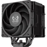 Кулер Scythe Kotetsu Mark 4 DBE (SCKTT-4000DBE)