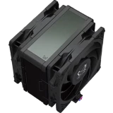 Кулер Scythe Kotetsu Mark 4 DBE (SCKTT-4000DBE)