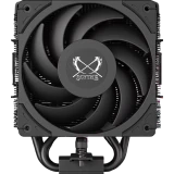 Кулер Scythe Kotetsu Mark 4 DBE (SCKTT-4000DBE)