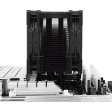 Кулер Scythe Kotetsu Mark 4 DBE (SCKTT-4000DBE)