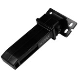 Петля Kyocera 302NM18020 (302NM18020/302NM18021)