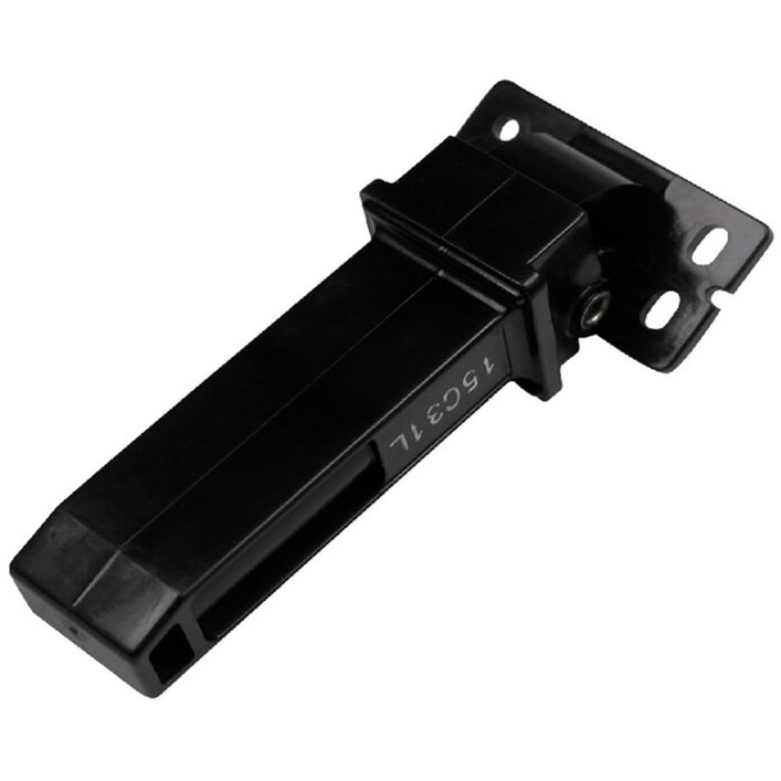 Петля Kyocera 302NM18020 - 302NM18020/302NM18021
