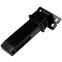 Петля Kyocera 302NM18020 - 302NM18020/302NM18021