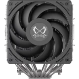Кулер Scythe Magoroku (SCMR-1000)