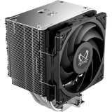 Кулер Scythe Mugen 6 (SCMG-6000)