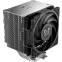 Кулер Scythe Mugen 6 (SCMG-6000)