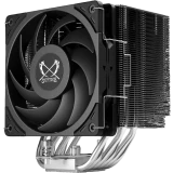 Кулер Scythe Mugen 6 (SCMG-6000)
