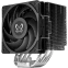 Кулер Scythe Mugen 6 (SCMG-6000) - фото 2