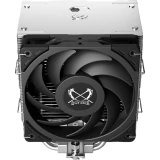 Кулер Scythe Mugen 6 (SCMG-6000)
